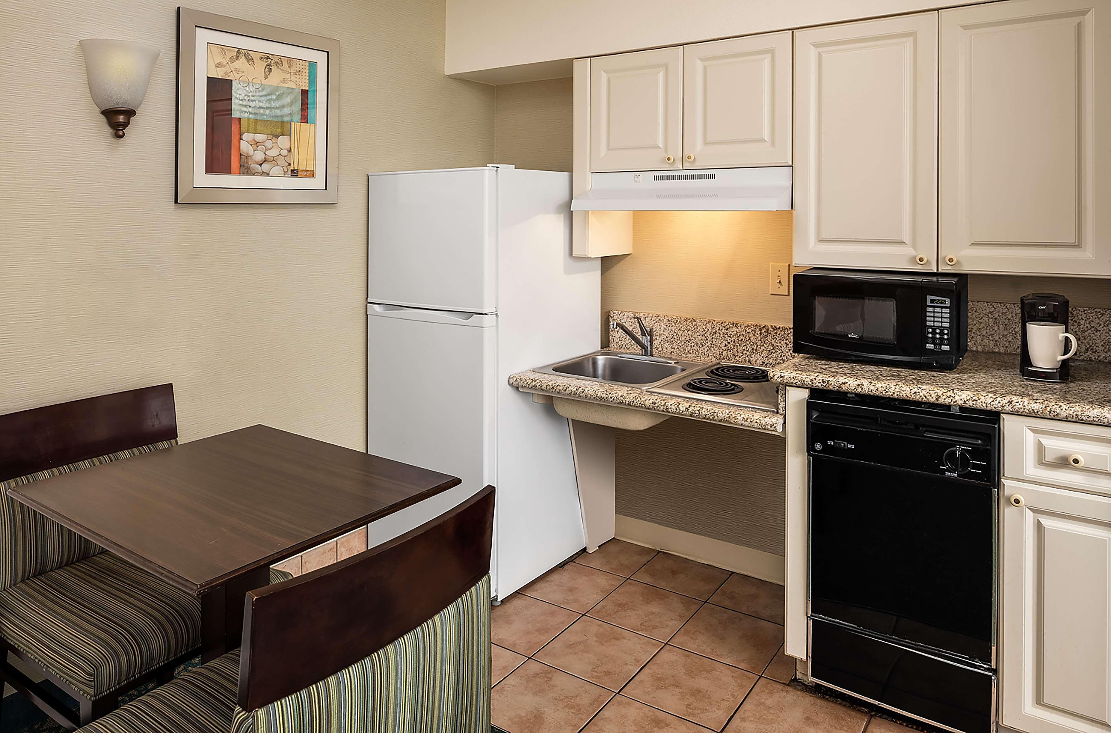 Hampton Inn & Suites Miami-Doral Dolphin Mall Exteriér fotografie